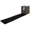 Pokemon Mewtwo Alcove Flip Deck Box - Image 2