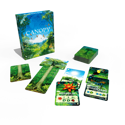 Canopy Card Game - Image 2