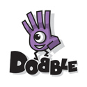 Dobble Liverpool - Image 2