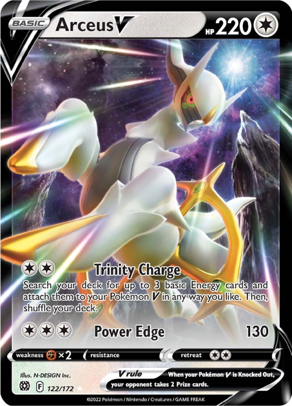 Proteggi Carte Pokemon Standard – Pacchetto da 65 Sleeves: Colpo Proteggi Carte Pokemon Standard – Pacchetto da 65 Sleeves: Colpo
