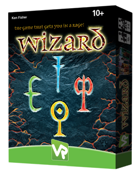 Wizard