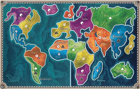 First Empires - Image 2