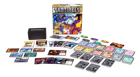 Sentinels of the Multiverse: Definitive Edition - Image 2