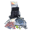 Star Trek Adventures: Tricorder Collector's Box Set