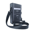 Star Trek Adventures: Tricorder Collector's Box Set - Image 2