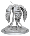 D&D Nolzur's Marvelous Unpainted Miniatures: Pentadrone - Image 2
