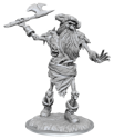 D&D Nolzur's Marvelous Unpainted Miniatures: Frost Giant Skeleton - Image 2