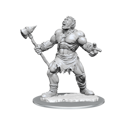 D&D Nolzur's Marvelous Unpainted Miniatures: Cyclops - Image 2