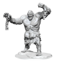 D&D Nolzur's Marvelous Unpainted Miniatures: Mouth of Grolantor - Image 2