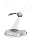 D&D Nolzur's Marvelous Unpainted Miniatures: Giant Dragonfly - Image 2