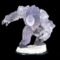 Critical Role Unpainted Miniatures: Cinderslag Elemental - Image 2