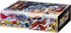 DragonBall Super Card Game - Draft Box 05