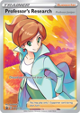 Pokemon Professor Juniper Premium Tournament Collection - Image 2