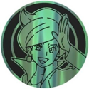 Pokemon Professor Juniper Premium Tournament Collection - Image 3