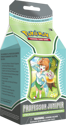 Pokemon Professor Juniper Premium Tournament Collection