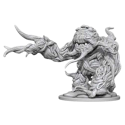 D&D Nolzur's Marvelous Unpainted Miniatures: Shambling Mound - Image 2