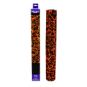 Warlock Tiles: Caverns Gamemat - Magma Chamber