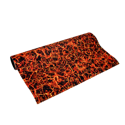 Warlock Tiles: Caverns Gamemat - Magma Chamber - Image 2