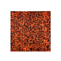 Warlock Tiles: Caverns Gamemat - Magma Chamber - Image 3