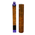 Warlock Tiles: Caverns Gamemat - Expansive Cave