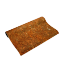 Warlock Tiles: Caverns Gamemat - Expansive Cave - Image 2