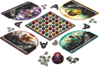 Baron Voodoo - Image 2
