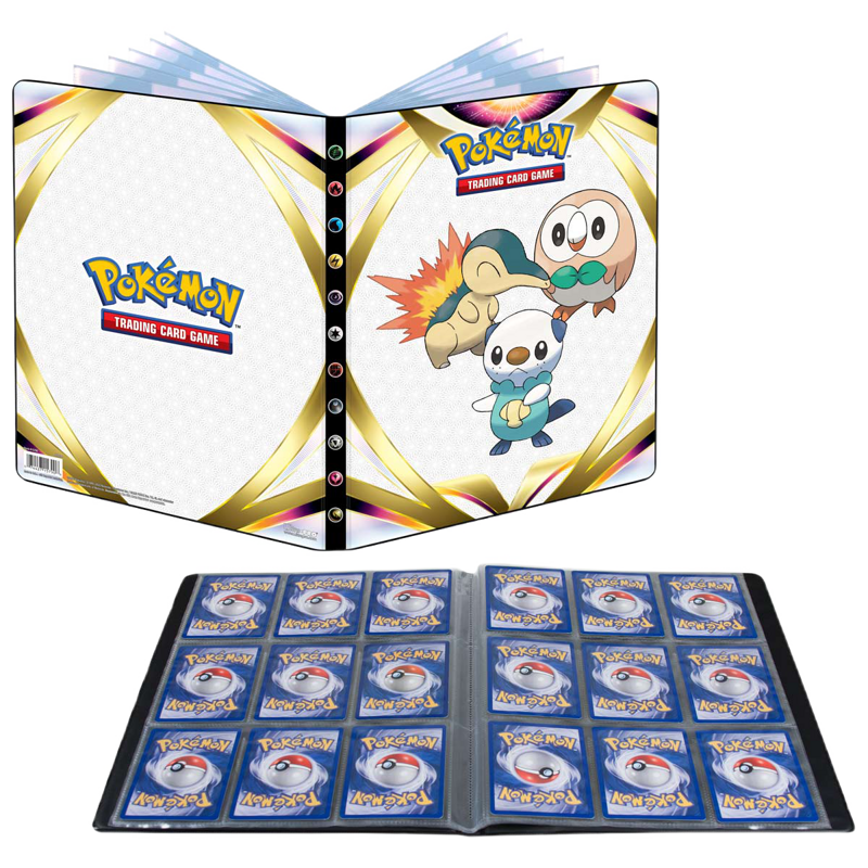 metazoo tcg ufo 1st edition booster box Amazon.com: Pokemon TCG: Sword & Shield—Astral Radiance Booster Display Box,  Multi : Toys & Games