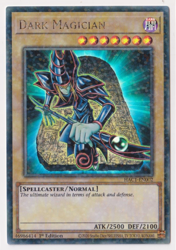 yugioh parallel rare cards Majestic Star Dragon MFC2-JP001 Duel Terminal OnlyJody Description coming soon... YUGIOH HOBBY LEAGUE HL CARDS