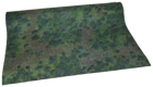 Dungeons & Dragons: Icons of the Realm - Forest Battle Mat - Image 2