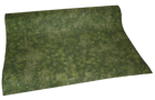 Dungeons & Dragons: Icons of the Realm - Grassland Battle Mat - Image 2