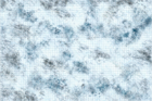 Dungeons & Dragons: Icons of the Realm - Tundra Battle Mat