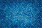 Dungeons & Dragons: Icons of the Realm - Ocean Battle Mat