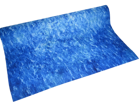 Dungeons & Dragons: Icons of the Realm - Ocean Battle Mat - Image 2