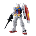 RX-78-2 Gundam Perfect Grade Unleashed - Image 2