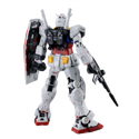 RX-78-2 Gundam Perfect Grade Unleashed - Image 3