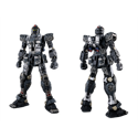RX-78-2 Gundam Perfect Grade Unleashed - Image 4