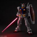 RX-78-2 Gundam Perfect Grade Unleashed - Image 5