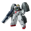 Gundam Virtue GN-005 Model Kit - Image 2