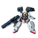 Gundam Virtue GN-005 Model Kit - Image 3