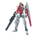 Gundam Virtue GN-005 Model Kit - Image 4