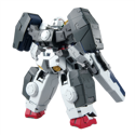 Gundam Virtue GN-005 Model Kit - Image 5