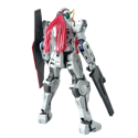 Gundam Virtue GN-005 Model Kit - Image 6