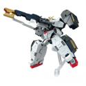 Gundam Virtue GN-005 Model Kit - Image 7