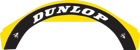 Scalextric Footbridge - Image 3