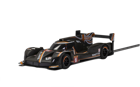 Scalextric Ginetta G60-LT-P1 - Silverstone 4 Hours 2019