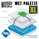 Green Stuff World Hydro Paper XL - Image 2