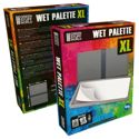 Green Stuff World Wet Palette XL