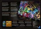 Marvel Villainous Ultron 1000 Piece Puzzle - Image 2