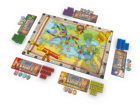 Caesar's Empire - Image 2