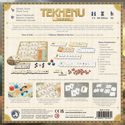 Tekhenu: Time of Seth - Image 2